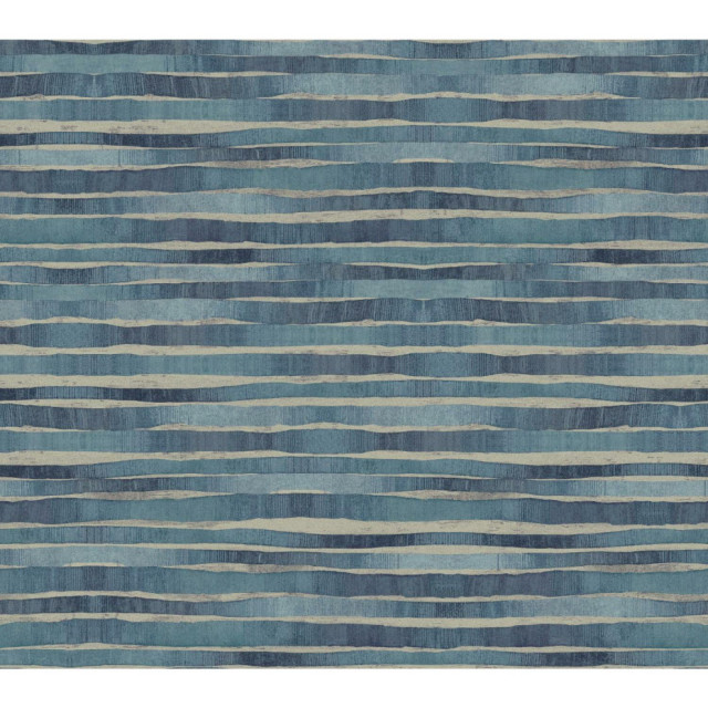 Dreamscapes Wallpaper Contemporary Wallpaper by York