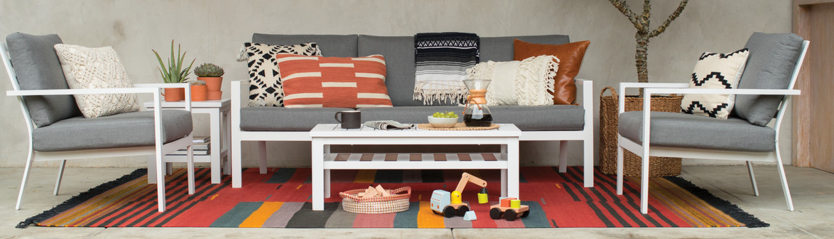 Yardbird Outdoor Furniture St Louis Park Mn Us 55426