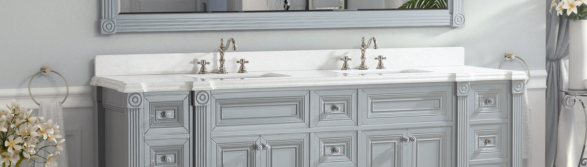 Studio Bathe Houzz