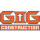 GIIG Construction