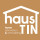 HAUSTIN HOME REMODELING