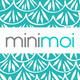 Minimoi
