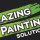 Amazing Painting Solutions
