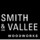 Smith & Vallee Woodworks