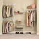 Envision Closets And Shower Doors