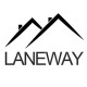 Laneway Home Builders