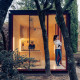 tini - tinyhome.es