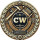 ClassicWorks