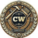 ClassicWorks