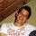 michael_kramer75