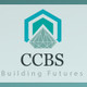 Crystal Clear Building Solutions Ltd.