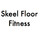 Skeel Floor Fitness