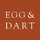 Egg & Dart Home