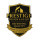 Prestige Design and Build
