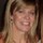 renee_wiggins
