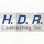 H. D. R. Contracting Inc.