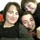 antonietta_campana