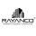 Rayanco Interiors & builders