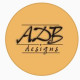ADB Designs Inc.