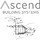 Ascend Building Systems