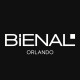 Bienal Orlando