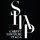 SITAP - Carpet Couture Italia