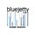Bluejetty.ca Home Design Saskatoon SK Canada