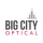 Big City Optical