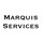 Marquis Services