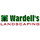 Wardell's Landscaping