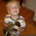 Last commented by Peter Jacobsen