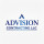Advision Contracting LLC