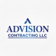 Advision Contracting LLC
