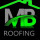 MB Roofing