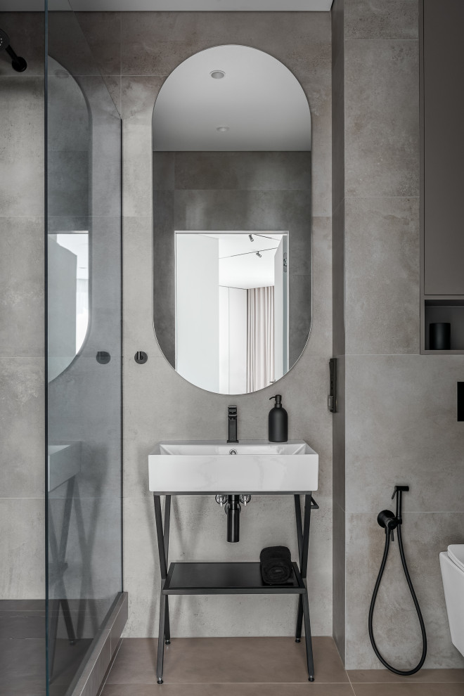 F R O M  D E N M A R K