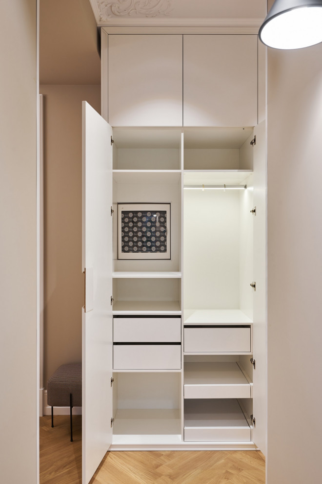 Квартира в Кронштадте