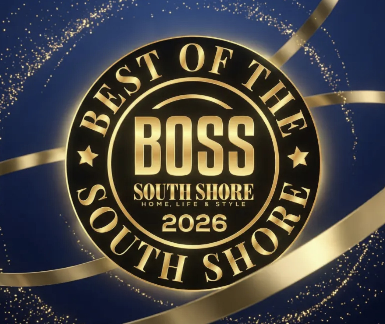 South Shore Home Life and Style Best of the South Shore 2026 Nominations