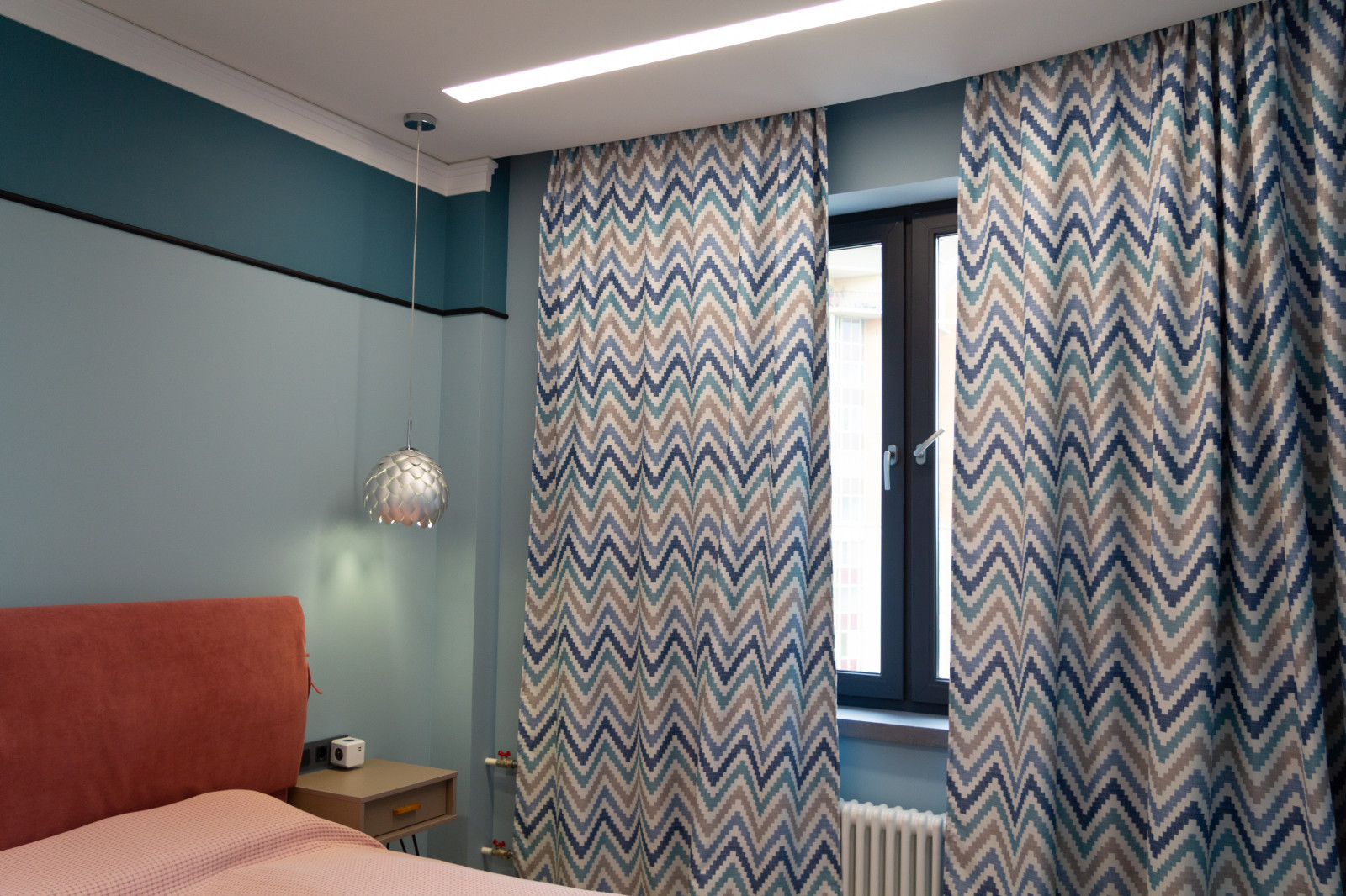 Квартира в Одинцово