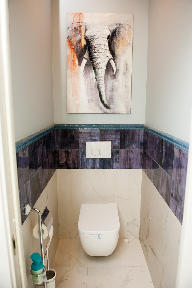 Квартира в ЖК "Новое Медведково", г. Мытищи