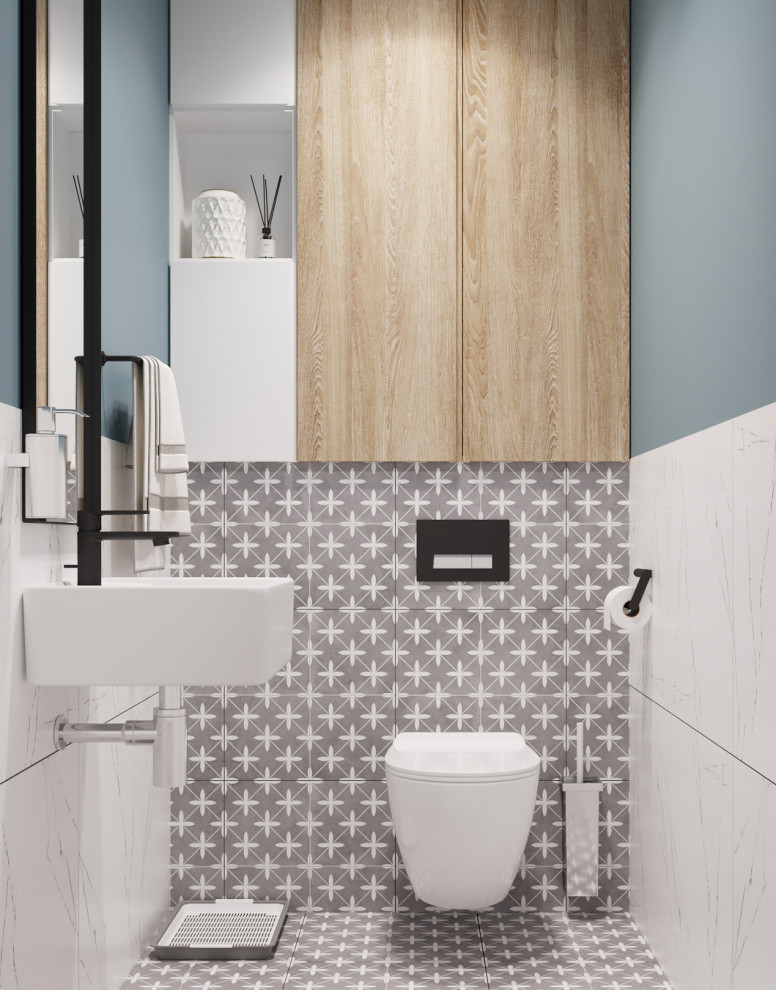 Квартира в г. Саранск