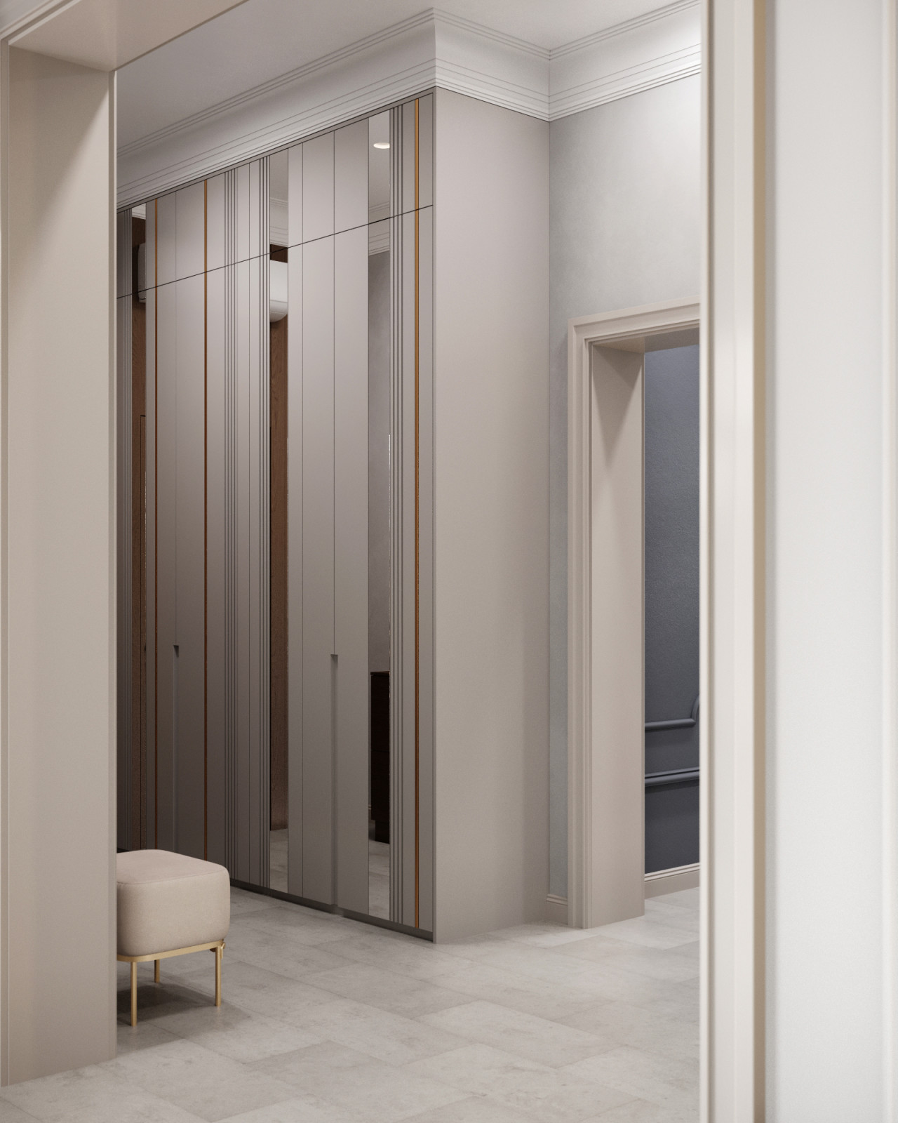 СИМФОНИЯ ЭРКЕЛЯ