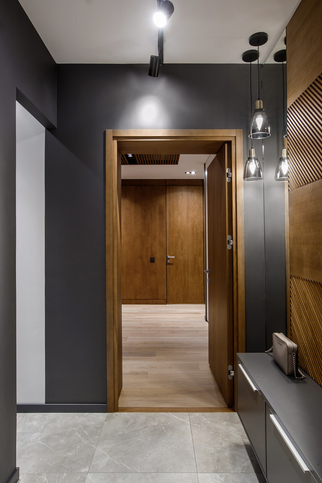 Квартира в ЖК Виз-Правобережный