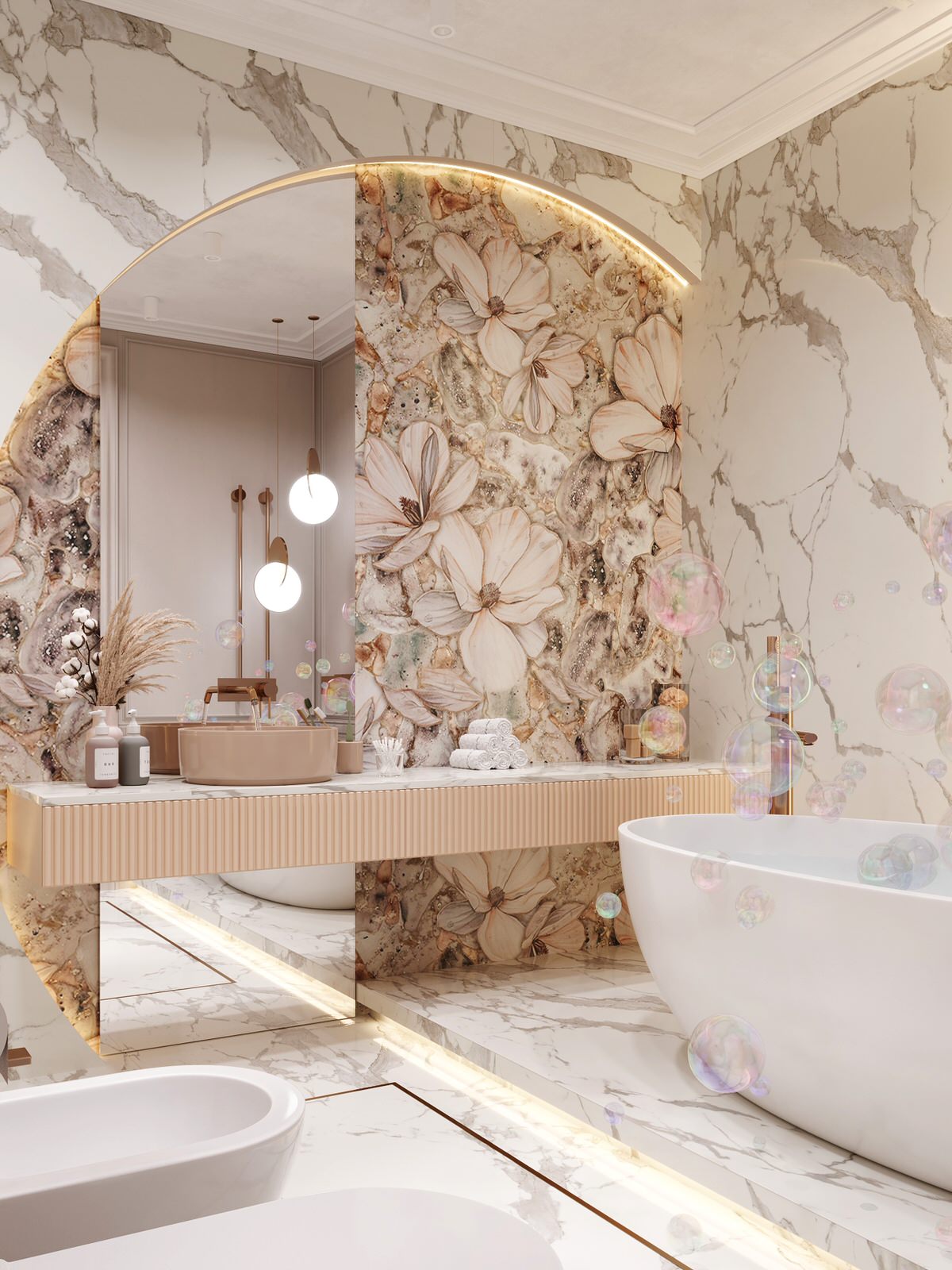 Кутузовская Ривьера