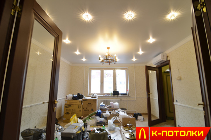 Идеи пользователя 5186455