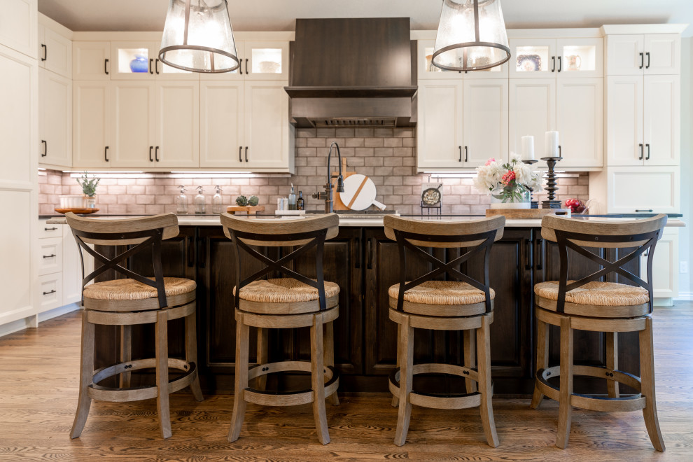 Kitchen Renovations