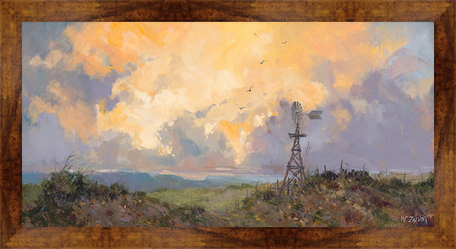 Lifegiver Southwest Landscape Framed Fine Art Canvas 42x24 Farmhouse Prints And Posters By Watermark Somerset House Houzz - Southwest Canvas Wall Art Lifegiver Southwest Landscape Framed Fine Art Canvas 42x24 Farmhouse Prints And Posters By Watermark Somerset House Houzz - Southwest Canvas Wall Art
