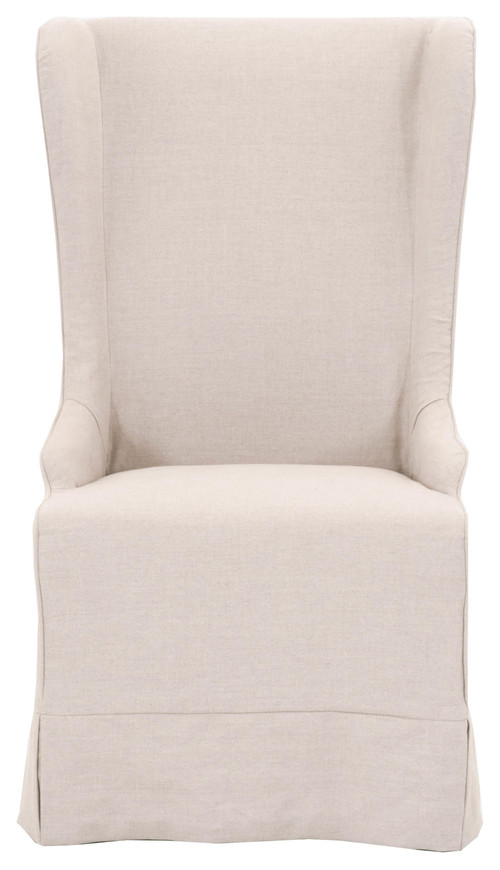 Lenox Dining Chair