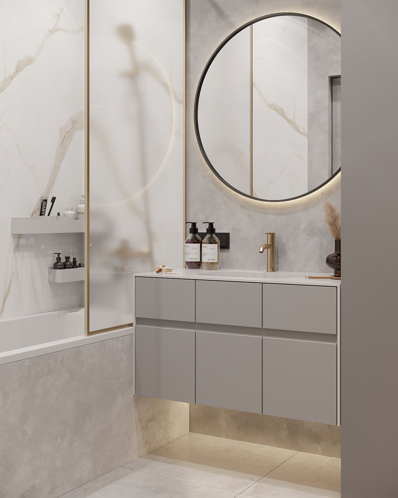 ЖК Ривер Парк