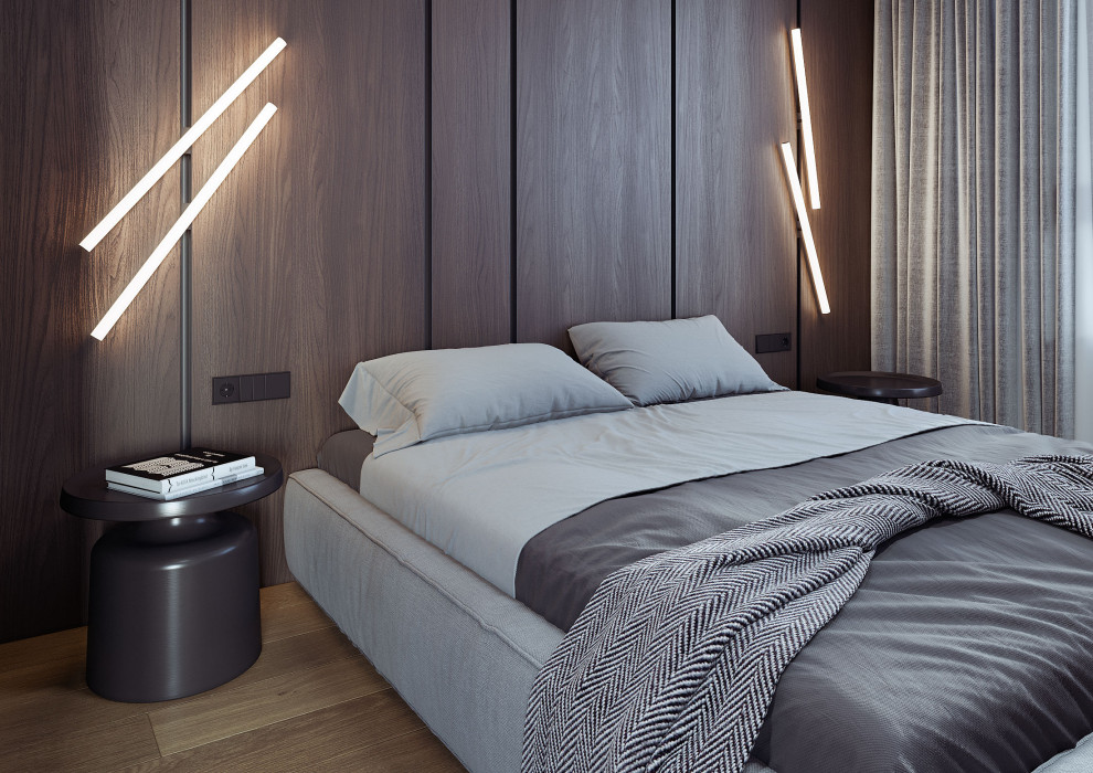 УМИРОТВОРЕНИЕ