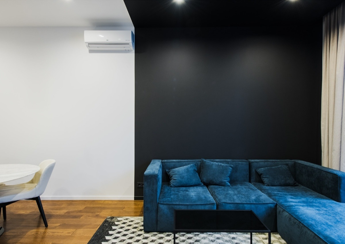 Тепличный переулок